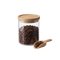 Jar & Scoop