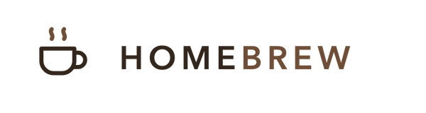 HomeBrew